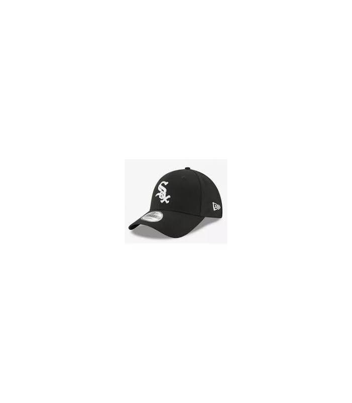 New Era gorra JR 940 JR Sox Chicago