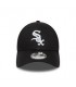 New Era gorra JR 940 JR Sox Chicago