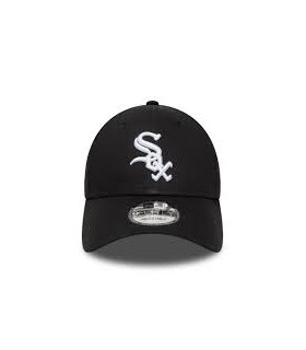 New Era gorra JR 940 JR Sox Chicago