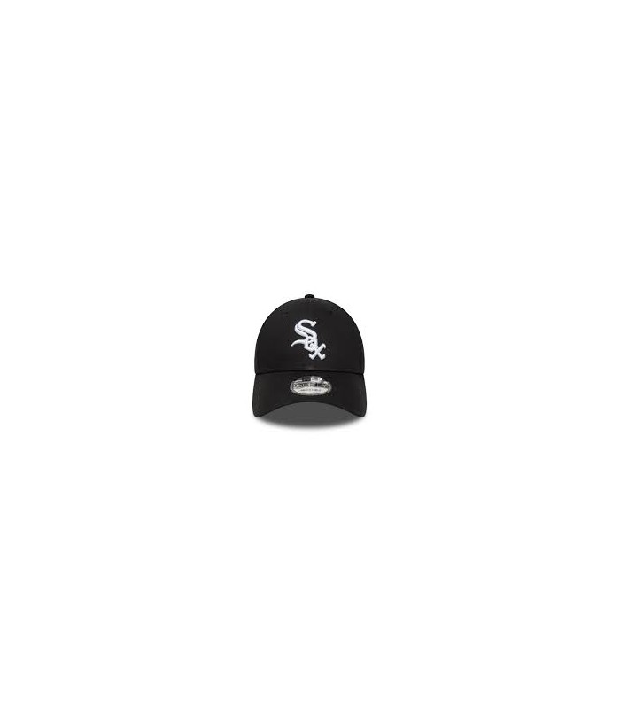 New Era gorra JR 940 JR Sox Chicago