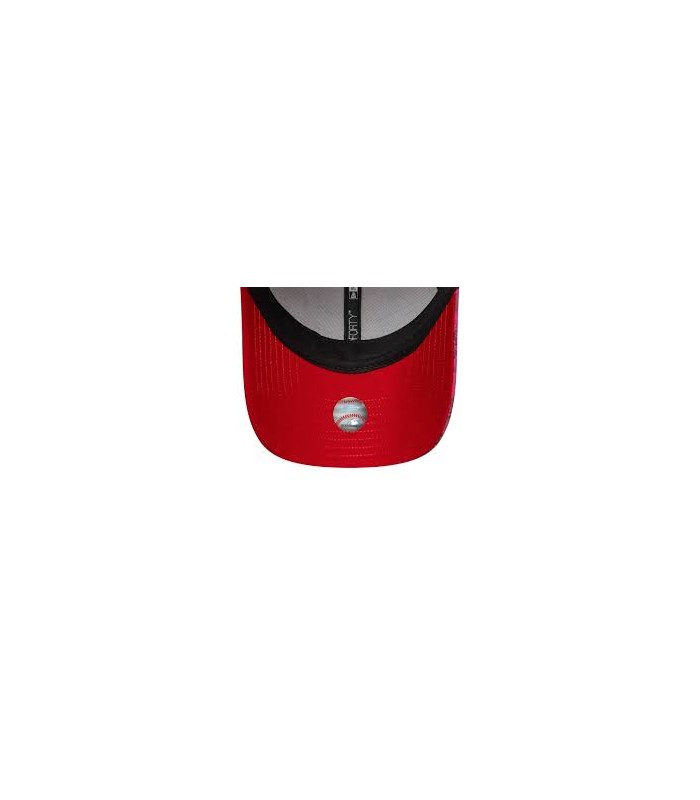 New Era Gorra New York Yankees MLB Flawless 9FORTY