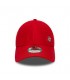 New Era Gorra New York Yankees MLB Flawless 9FORTY