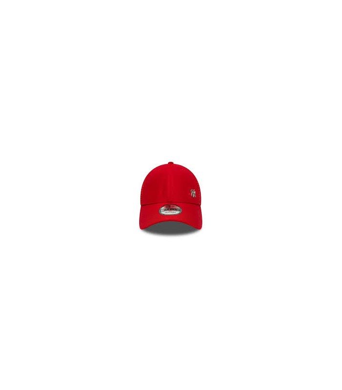 New Era Gorra New York Yankees MLB Flawless 9FORTY
