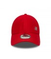 New Era Gorra New York Yankees MLB Flawless 9FORTY