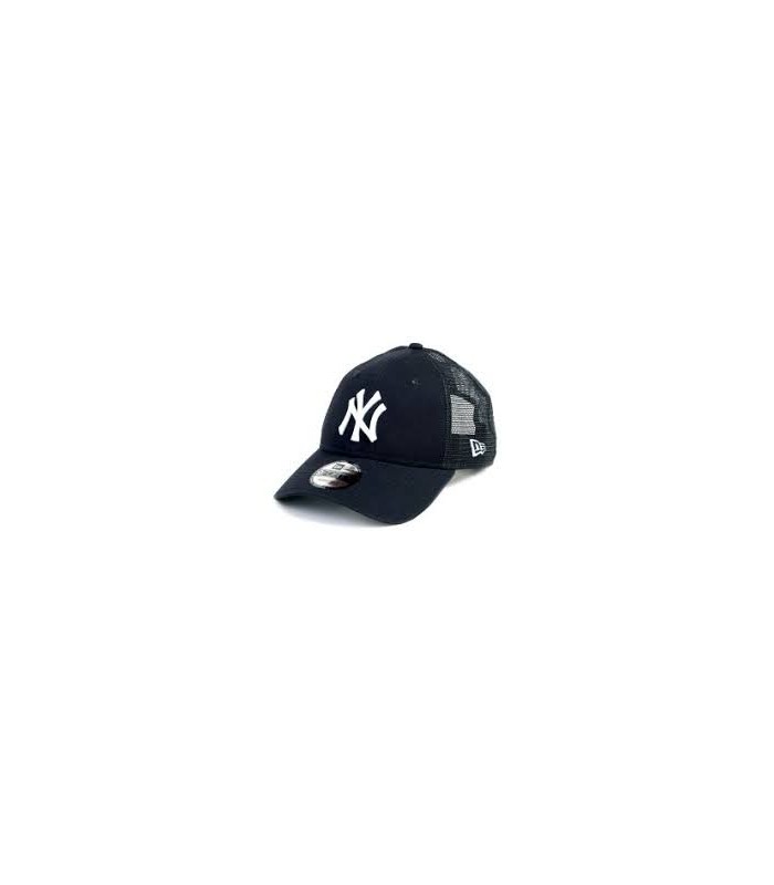 Gorra New York Yankees MLB Official Team Colour 9SEVENTY Stretch Snap