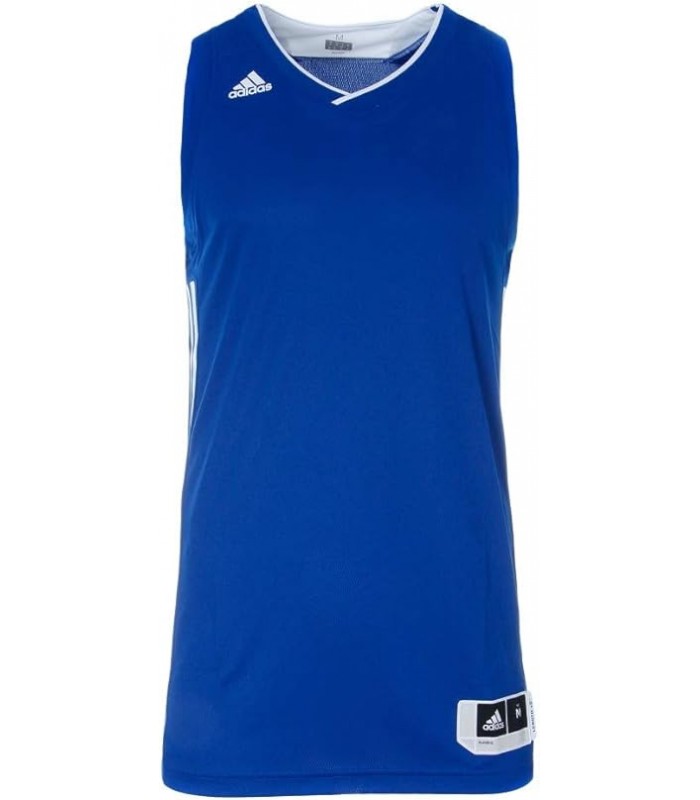 Adidas camiseta tirantes EKIT JERSEY