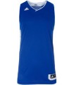 Adidas camiseta tirantes EKIT JERSEY
