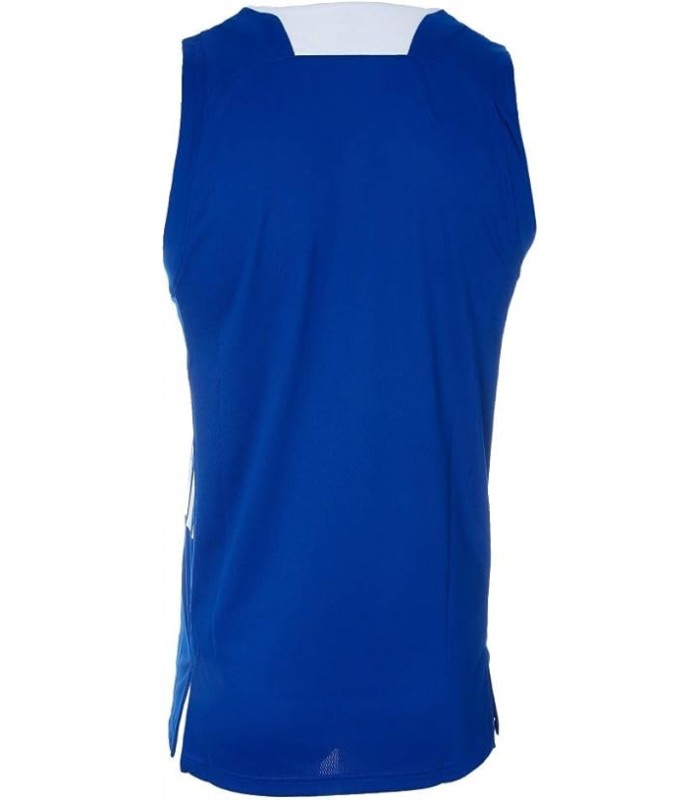 Adidas camiseta tirantes EKIT JERSEY