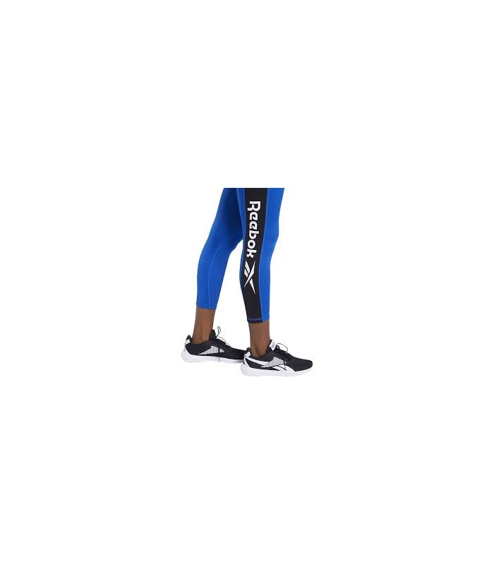 Reebok malla larga Training Essentials