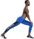 Reebok malla larga Training Essentials
