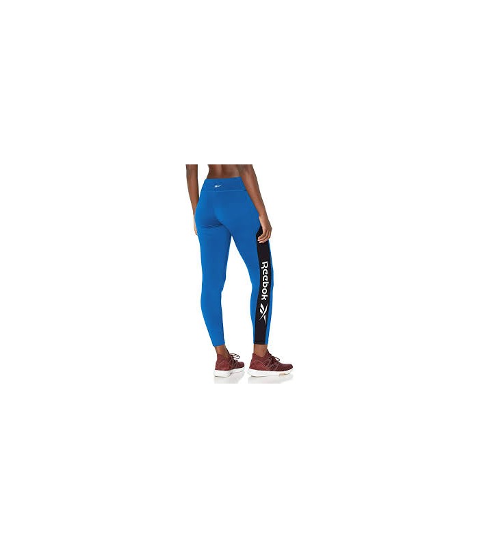 Reebok malla larga Training Essentials