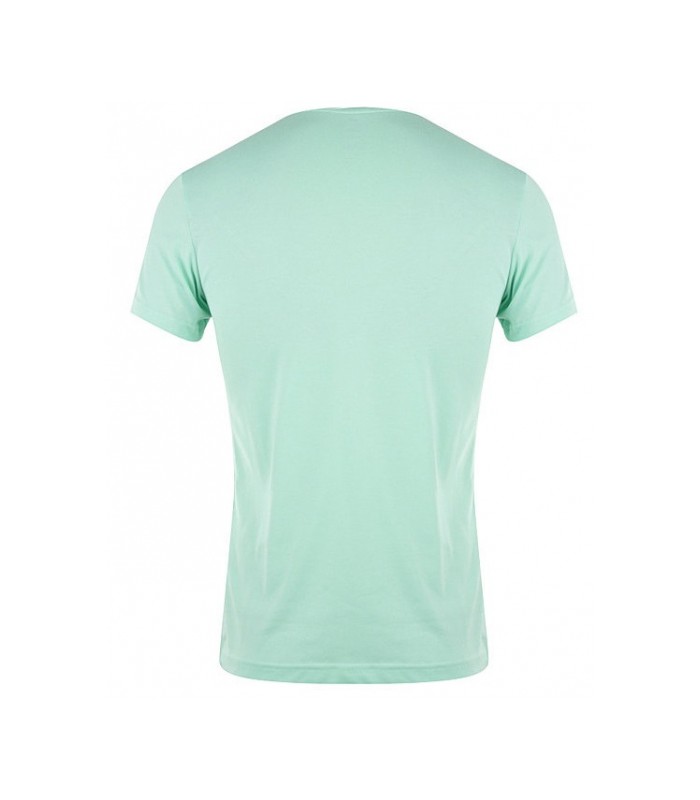 Adidas camiseta ROSE LOGO TEE