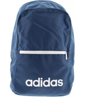Adidas mochila classic