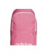 Adidas mochila LIN CLAS BP DAY