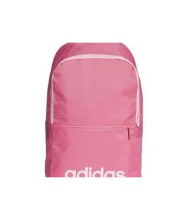 Adidas mochila LIN CLAS BP DAY
