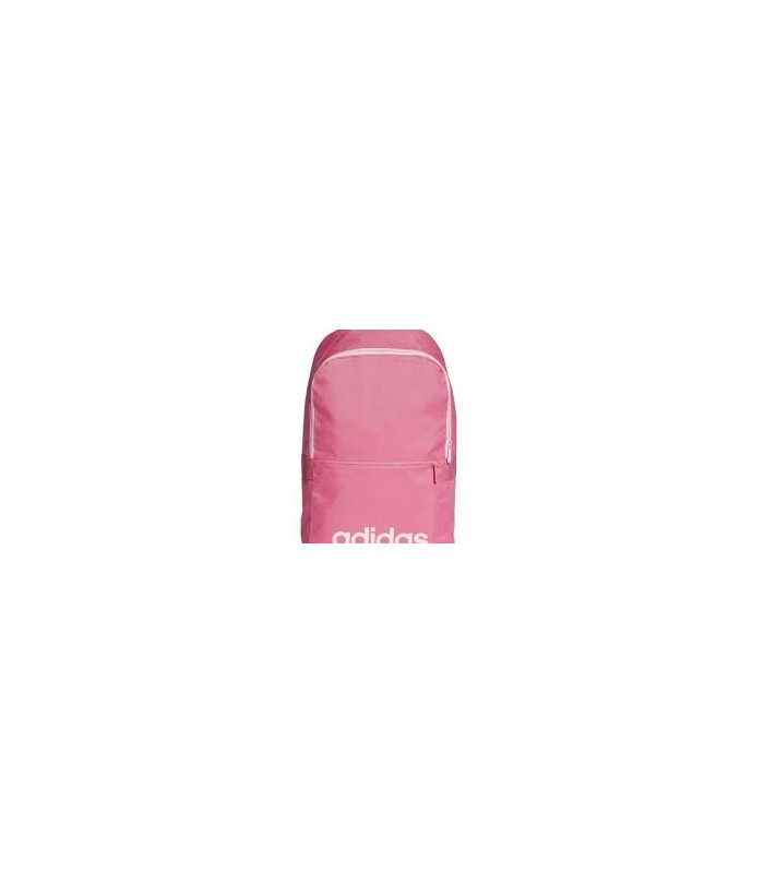 Adidas mochila LIN CLAS BP DAY