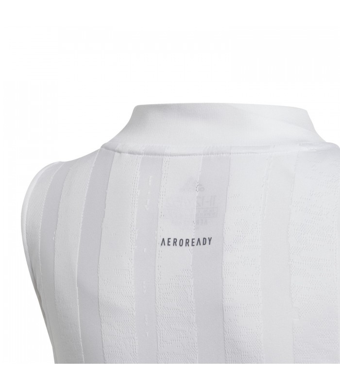 Adidas Camiseta Tirantes G Q3 Match