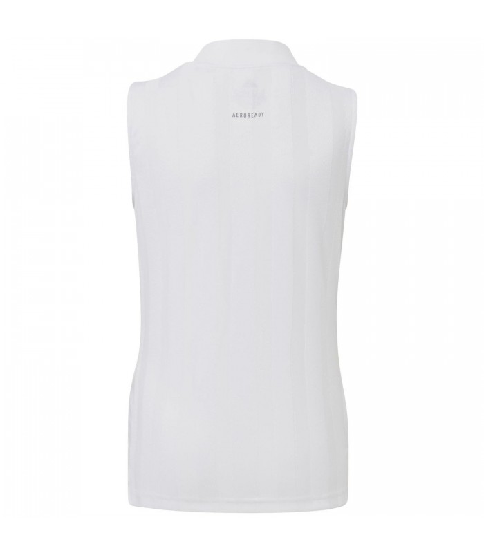 Adidas Camiseta Tirantes G Q3 Match