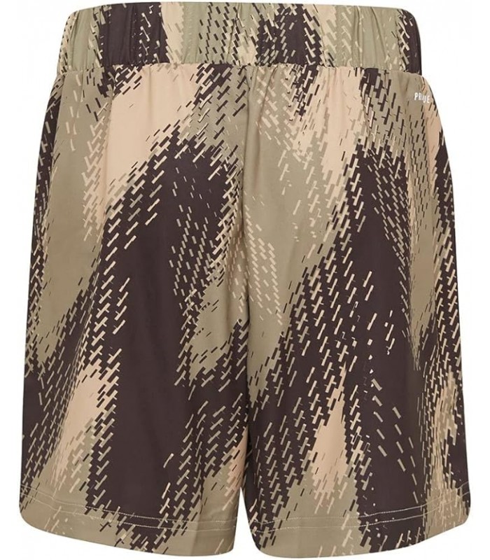 Adidas pantalón B PRINTED SHORT