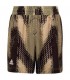 Adidas pantalón B PRINTED SHORT