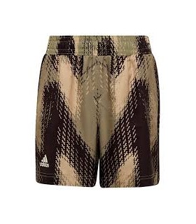 Adidas pantalón B PRINTED SHORT