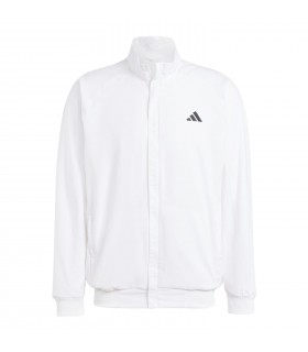 Adidas Chaqueta Walk On
