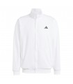 Adidas Chaqueta Walk On