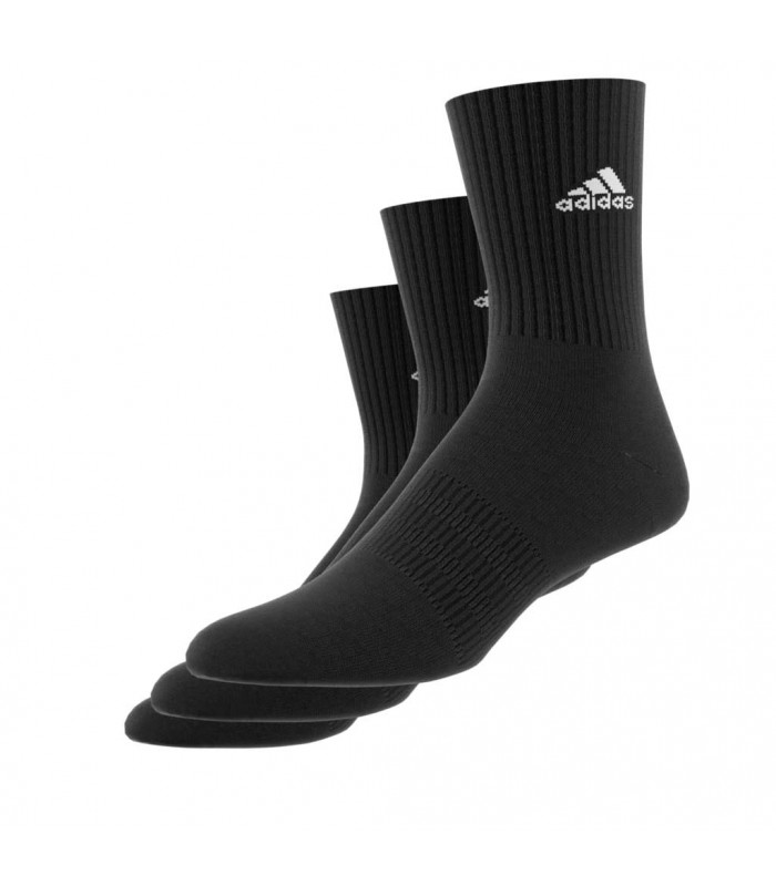 Adidas Calcetin C Spw Crw 3p