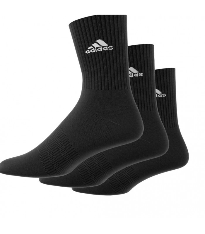 Adidas Calcetin C Spw Crw 3p