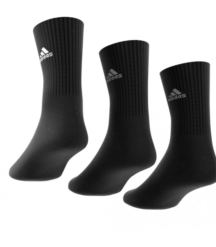 Adidas Calcetin C Spw Crw 3p