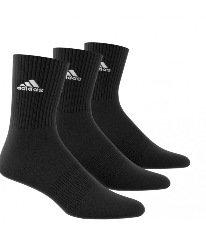 Adidas Calcetin C Spw Crw 3p
