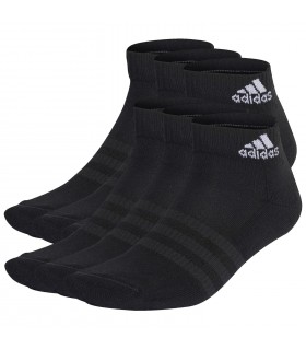 Adidas Calcetin C Spw Ank 6p
