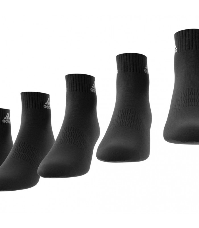 Adidas Calcetin C Spw Ank 6p