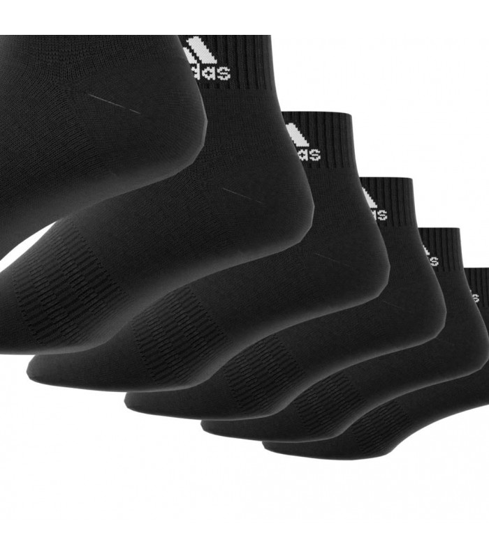Adidas Calcetin C Spw Ank 6p