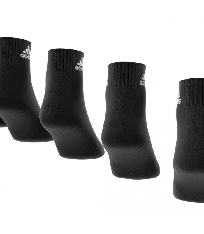 Adidas Calcetin C Spw Ank 6p