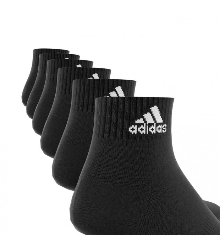 Adidas Calcetin C Spw Ank 6p