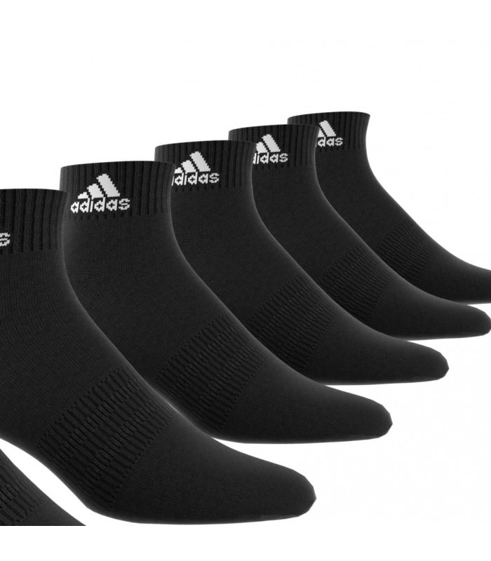 Adidas Calcetin C Spw Ank 6p