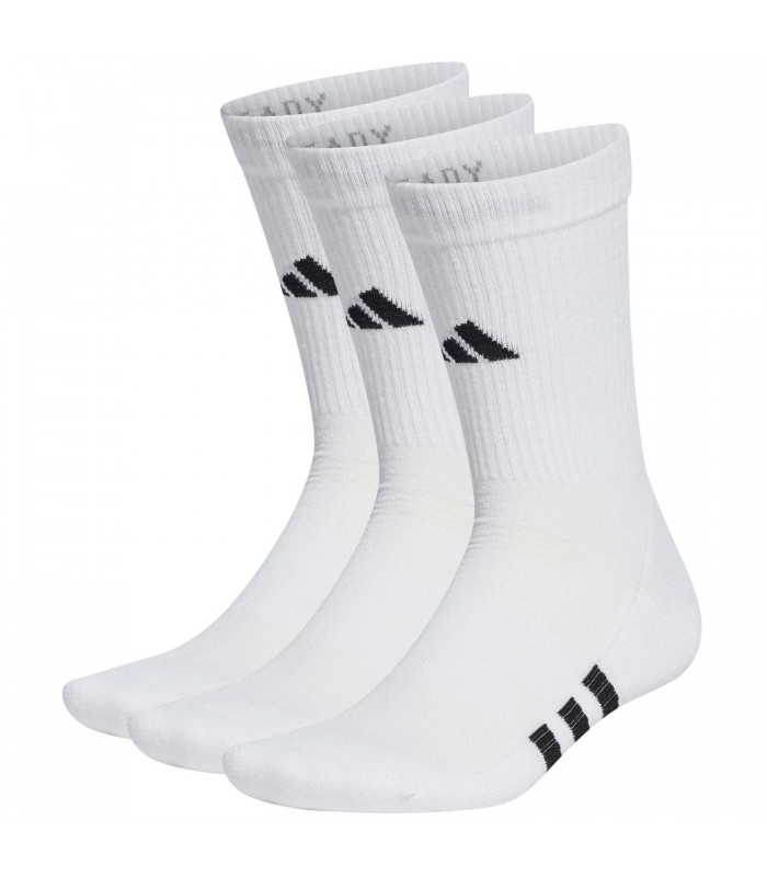 Adidas Calcetin Prf Cush Crew3p