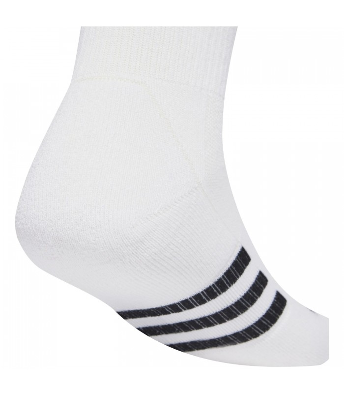 Adidas Calcetin Prf Cush Crew3p