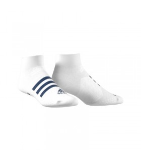 Adidas Calcetin Ten Id Ankle1pp