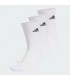 Adidas calcetines C SPW CRW 3P