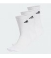 Adidas calcetines C SPW CRW 3P