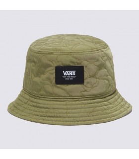 VANS sombrero modelo pescador