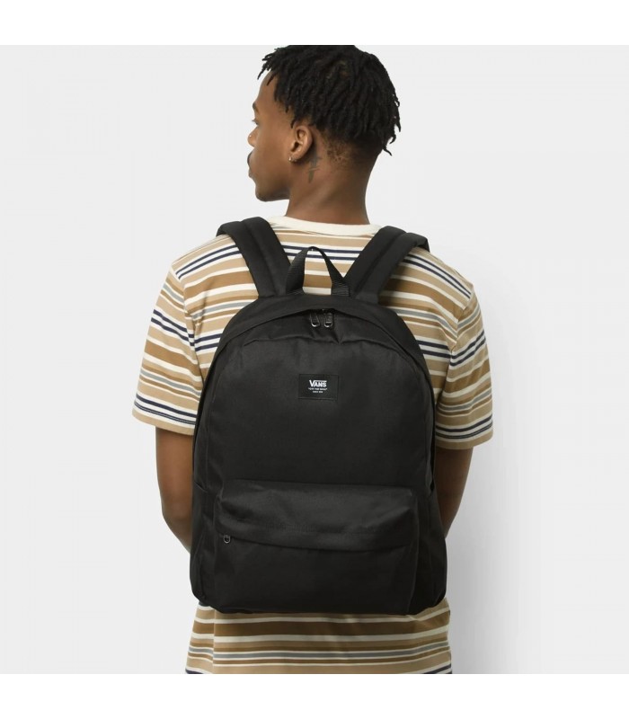 Vans mochila Old Skool H2O