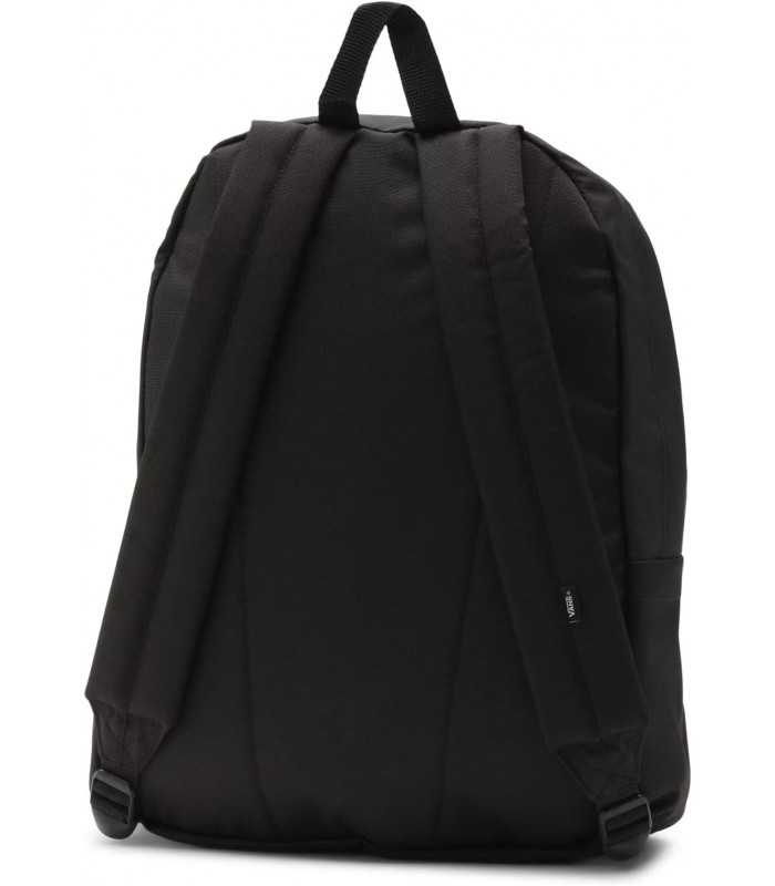 Vans mochila Old Skool H2O