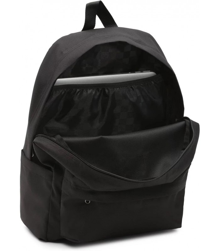Vans mochila Old Skool H2O