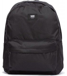 Vans mochila Old Skool H2O