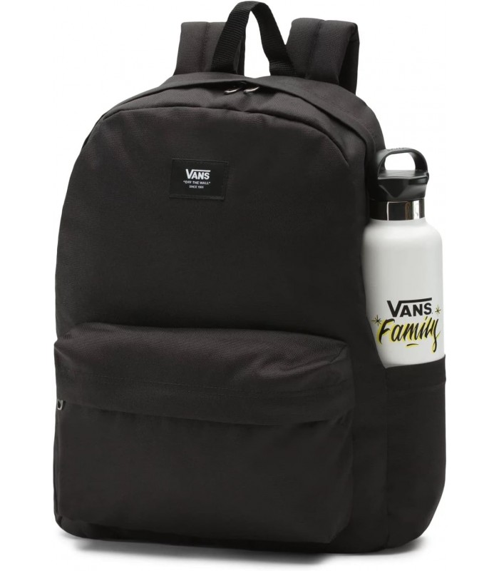 Vans mochila Old Skool H2O