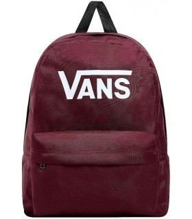Vans mochila OLD SKOOL PRINT