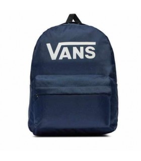 Vans mochila OLD SKOOL PRINT